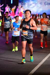 BIB: 19772
                            <button type="button" onclick="openModal(22899769)" class="btn btn-primary btn-sm float-right btn-popup" data-toggle="modal" data-target=".modal-high-quality">
                        <i class="fas fa-shopping-cart"></i> Add to Cart
                    </button>
                                            <button type="button" onclick="isThisMe(22899769, true)" class="btn btn-success btn-sm float-right btn-popup btn-isme hidden" data-toggle="tooltip" data-placement="bottom" title="นี่คือรูปของคุณใช่ไหม คลิกที่นี่เพื่อเอาเข้าอัลบั้ม">
                        <i class="fas fa-plus"></i> Add to album
                    </button>
                    <button type="button" onclick="isThisMe(22899769, false)" class="btn btn-warning btn-sm float-right btn-popup btn-isnotme hidden">
                        <i class="fas fa-ban"></i> Remove from album
                    </button>